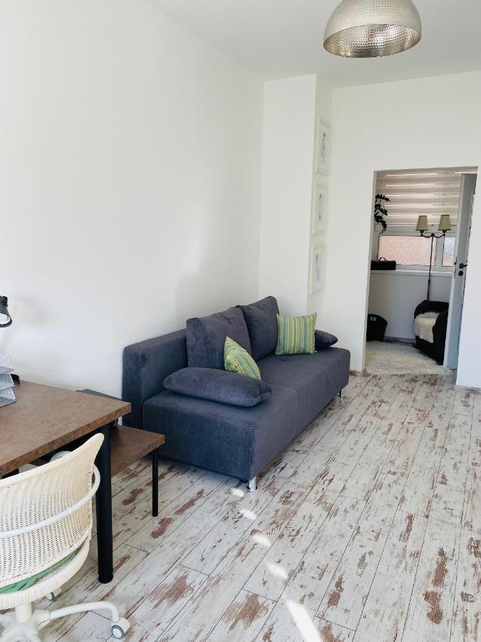 Residence Park Lovely Apartman With Private Parking Kysucke Nove Mesto Exteriör bild